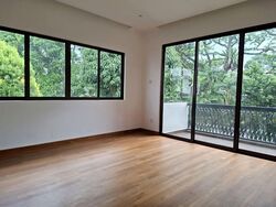 Cheng Soon Garden (D21), Detached #537764461